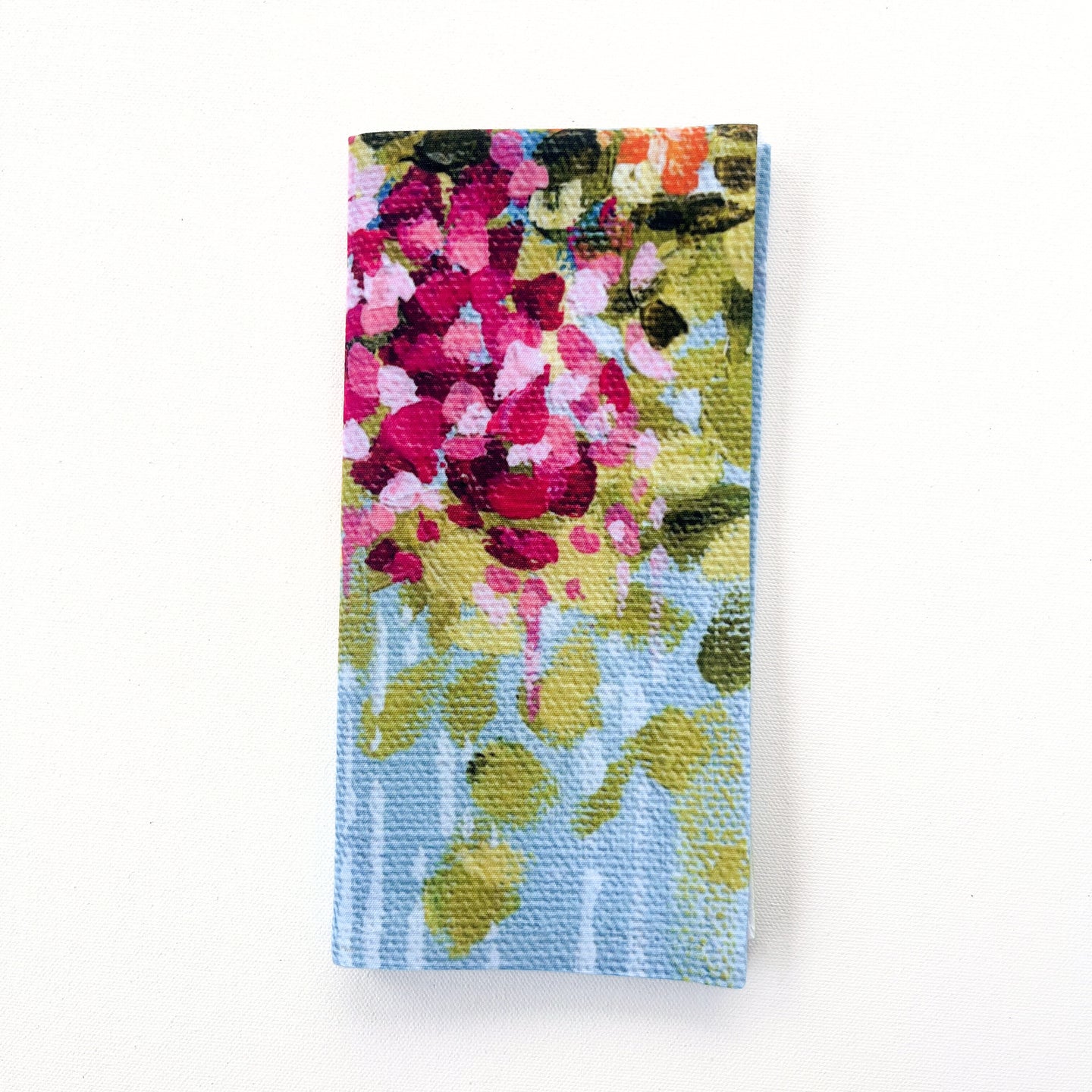 Dauphine Dinner Napkins | Set of 4